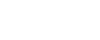 avana eastlake logo