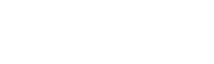 dove valley logo