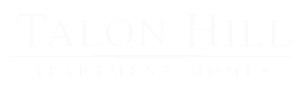 talon hill logo