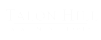 talon hill logo