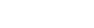 luce logo