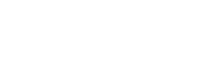 luce logo