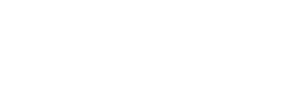 verge logo