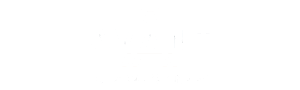 avant at steele creek logo