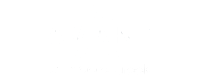 avant at steele creek logo