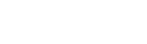 viano at riverwalk logo