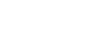 viano at riverwalk logo