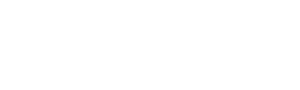 sabo village logo