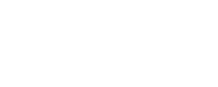 sabo village logo