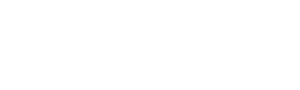 the belfort logo