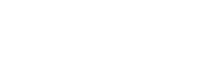 the belfort logo