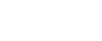 the caroline logo