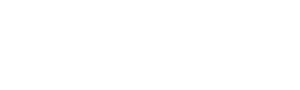 village by the sea logo