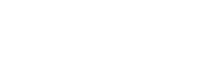 village by the sea logo