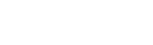 village on the lake logo