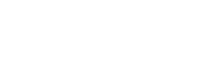 village on the lake logo