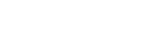ore82 logo