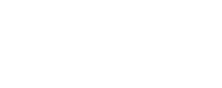 ore82 logo
