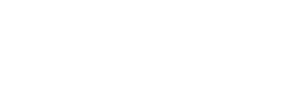 the lofts at park crest logo