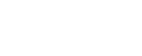 the lofts at park crest logo