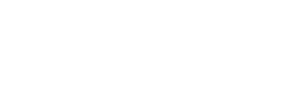 grove at wilcrest logo