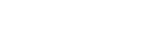 grove at wilcrest logo