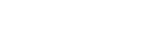 jackson hill logo