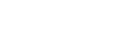 jackson hill logo