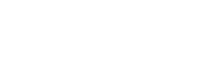 the park at armand bayou wordmark