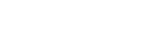 the park at armand bayou wordmark