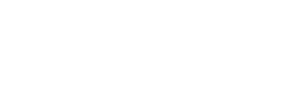 the park at river oaks logo