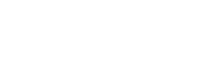 the park at river oaks logo