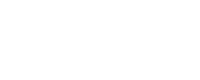 Avant by Greystar logo