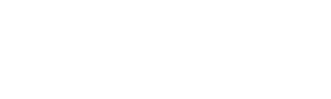 Zig Logo