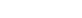 Greystar Logo and Greystar Website