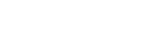 Property Logo