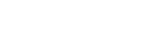 Property Logo