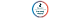 Greystar Logo and Greystar Website