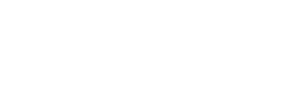 Avana Northlake Logo