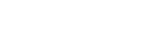 avana copper spring logo