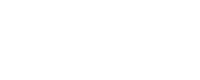 Elegant AVANA logo with a sleek triangular design, representing modern luxury living by Greystar.