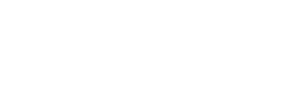 Elegant Avana by Greystar logo in crisp white, showcasing modern design and luxury living.