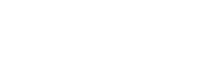Sleek and modern Avana by Greystar logo featuring a minimalist design with bold text.