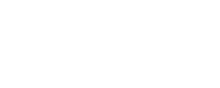 Sleek Avana by Greystar logo featuring a modern, minimalist design.