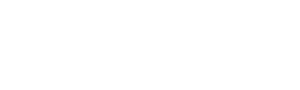 Stylized Avana logo with a sleek, modern design, showcasing a triangular icon and bold typography.