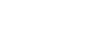 avana heather ridge logo