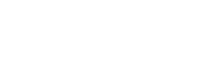 Modern logo of Avana by Greystar featuring a sleek geometric design in black and white.