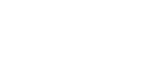 the park on memorial logo