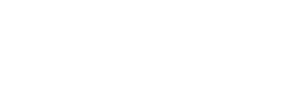 the park on memorial logo