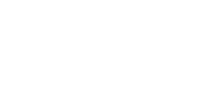 Avana by Greystar logo